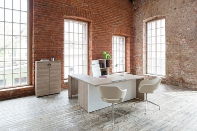 Кабинет руководителя Terra/Терра Гавана