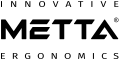 Metta