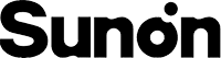 Sunon
