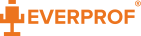 Everprof